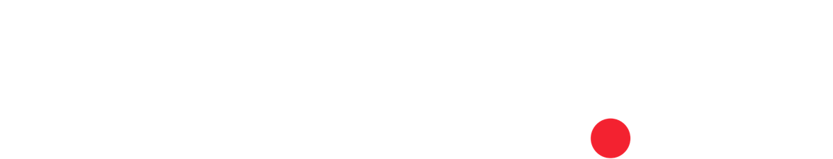 Merci Technologies